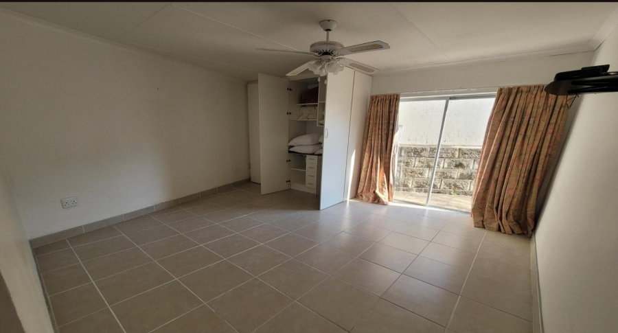 4 Bedroom Property for Sale in Bonnie Doone Eastern Cape